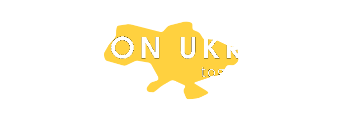 Місія Україна — разом ми можемо