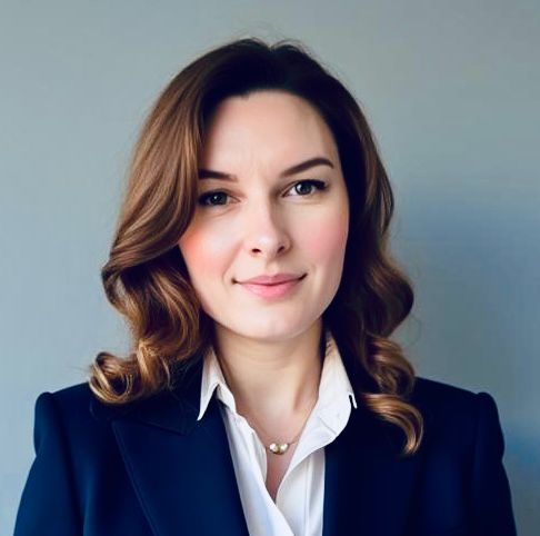 Anastasiia Zernova_Veteran path